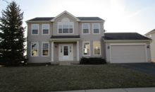 6301 Longford Dr Mchenry, IL 60050