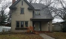 2216 Cumberland St Rockford, IL 61103