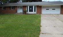 5486 Brookview Rd Rockford, IL 61107