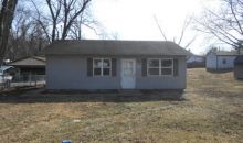 1450 13th St Cottage Hills, IL 62018