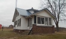 1855 Us Highway 67 Industry, IL 61440