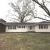 12394 County Road 460 Moulton, AL 35650