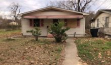 4201 Henry St Shreveport, LA 71109