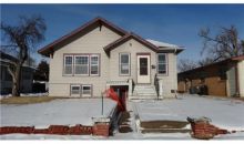 205 W 20th St Hays, KS 67601