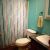 345 Country Creek Rd Newborn, GA 30056
