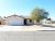 2654 South Pinedale Ave Yuma, AZ 85365