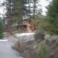 176 Cook Mountain Rd N, Okanogan, WA 98840 ID:15342668