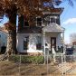 163 Elm St, Holyoke, MA 01040 ID:15262161