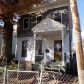 163 Elm St, Holyoke, MA 01040 ID:15262164
