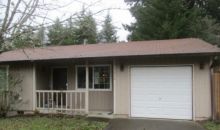 3032 Chelsea Ct NW Olympia, WA 98502