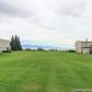 5404 W Dimond Boulevard #2, Anchorage, AK 99502 ID:14907001