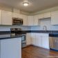 5404 W Dimond Boulevard #2, Anchorage, AK 99502 ID:14907002