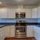 5404 W Dimond Boulevard #2, Anchorage, AK 99502 ID:14907003