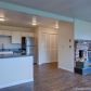 5404 W Dimond Boulevard #2, Anchorage, AK 99502 ID:14907004