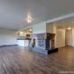 5404 W Dimond Boulevard #2, Anchorage, AK 99502 ID:14907006