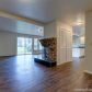5404 W Dimond Boulevard #2, Anchorage, AK 99502 ID:14907007