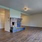 5404 W Dimond Boulevard #2, Anchorage, AK 99502 ID:14907008