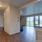 5404 W Dimond Boulevard #2, Anchorage, AK 99502 ID:14907009