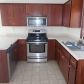 1129 Sequoia Ave, Saint Cloud, MN 56303 ID:15334791