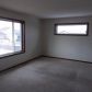 1129 Sequoia Ave, Saint Cloud, MN 56303 ID:15334792