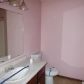 1129 Sequoia Ave, Saint Cloud, MN 56303 ID:15334793
