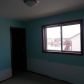 1129 Sequoia Ave, Saint Cloud, MN 56303 ID:15334794