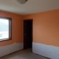 1129 Sequoia Ave, Saint Cloud, MN 56303 ID:15334795