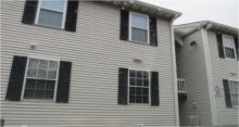 23 LEXINGTON HILLS 1 Harriman, NY 10926