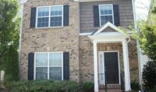 3088 Imperial Circle SW Atlanta, GA 30311