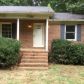 5861 CADIZ RD, Julian, NC 27283 ID:15301417