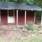 5861 CADIZ RD, Julian, NC 27283 ID:15301418