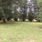 5861 CADIZ RD, Julian, NC 27283 ID:15301419