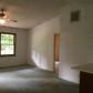 5861 CADIZ RD, Julian, NC 27283 ID:15301420