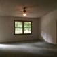 5861 CADIZ RD, Julian, NC 27283 ID:15301421