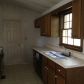 5861 CADIZ RD, Julian, NC 27283 ID:15301422