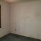 5861 CADIZ RD, Julian, NC 27283 ID:15301423