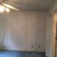 5861 CADIZ RD, Julian, NC 27283 ID:15301424