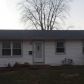 2724 N Gayman Ave, Davenport, IA 52804 ID:15296304