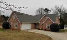 1005 Maria Dr Mcdonough, GA 30253