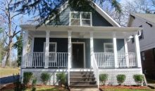 486 W Ontario Ave SW Atlanta, GA 30310