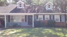 2910 Renfro Dr NW Atlanta, GA 30318