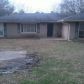 3310 McGehee Rd, Montgomery, AL 36111 ID:15352135