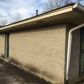 3310 McGehee Rd, Montgomery, AL 36111 ID:15352136