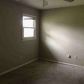 3310 McGehee Rd, Montgomery, AL 36111 ID:15352143