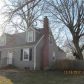 1208 S HICKORY ST, Ottawa, KS 66067 ID:15268090