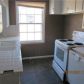 1208 S HICKORY ST, Ottawa, KS 66067 ID:15268092