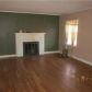 1208 S HICKORY ST, Ottawa, KS 66067 ID:15268093