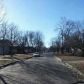 1208 S HICKORY ST, Ottawa, KS 66067 ID:15268095