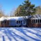 140 BROWN AVE, Mansfield, MA 02048 ID:15268633