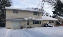 2618 Huckleberry Ln Port Huron, MI 48060